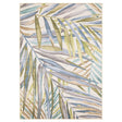 Oriental Weavers Sphinx Fiji FIJ03 Multi Rugs - main flat