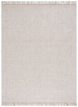 Safavieh Natural Fiber 10'-0" x 14'-0" Rug in Ivory / Natural