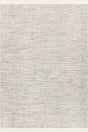 Chandra Imelda IME-56605 White / Gray rug, flat view