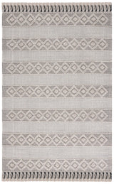 Safavieh Vermont 4'-0" x 6'-0" Rug in Beige / Ivory
