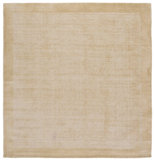Safavieh Mirage 6'-0" x 6'-0" Rug in Ivory
