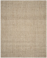 Safavieh Natural Fiber 10'-0" x 14'-0" Rug in Natural