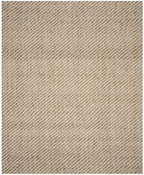 Safavieh Natural Fiber 10'-0" x 14'-0" Rug in Natural