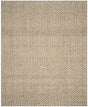 Safavieh Natural Fiber 10'-0" x 14'-0" Rug in Natural