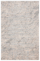 Safavieh Invista 4'-0" x 6'-0" Rug in Cream / Grey