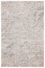 Safavieh Invista 4'-0" x 6'-0" Rug in Cream / Grey
