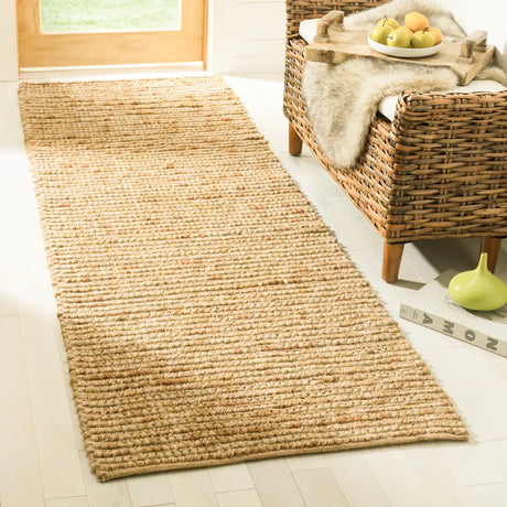 Safavieh Bohemian 2'-6" x 6'-0" Rug in Gold / Multi