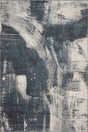 Loloi Spirit Spi-04 Indigo/Ivory Rugs - main flat