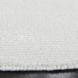 Safavieh Himalaya 6'-0" x 6'-0" Rug in Ivory