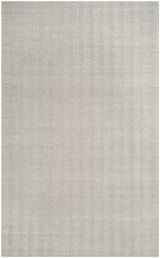Safavieh Marbella 5'-0" x 8'-0" Rug in Silver