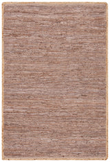 Safavieh Cape Cod 3'-0" x 5'-0" Rug in Brown / Natural