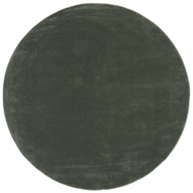 Safavieh Revive 10'-0" x 10'-0" Rug in Green