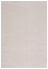 Safavieh Revive 4'-0" x 6'-0" Rug in Beige