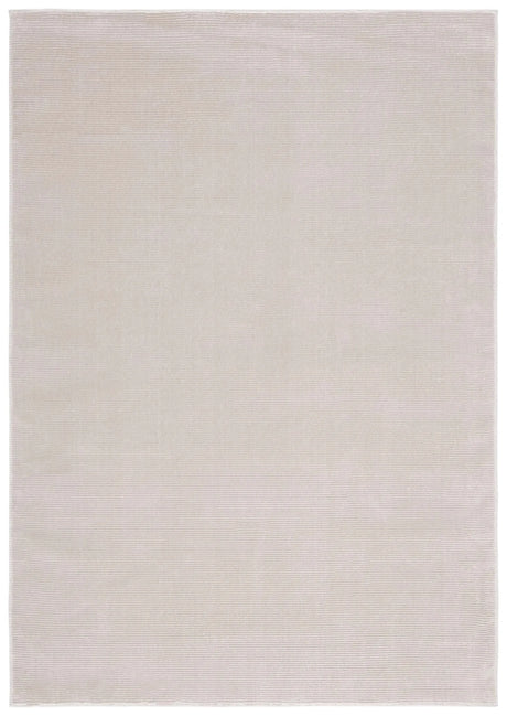 Safavieh Revive 4'-0" x 6'-0" Rug in Beige