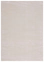 Safavieh Revive 4'-0" x 6'-0" Rug in Beige