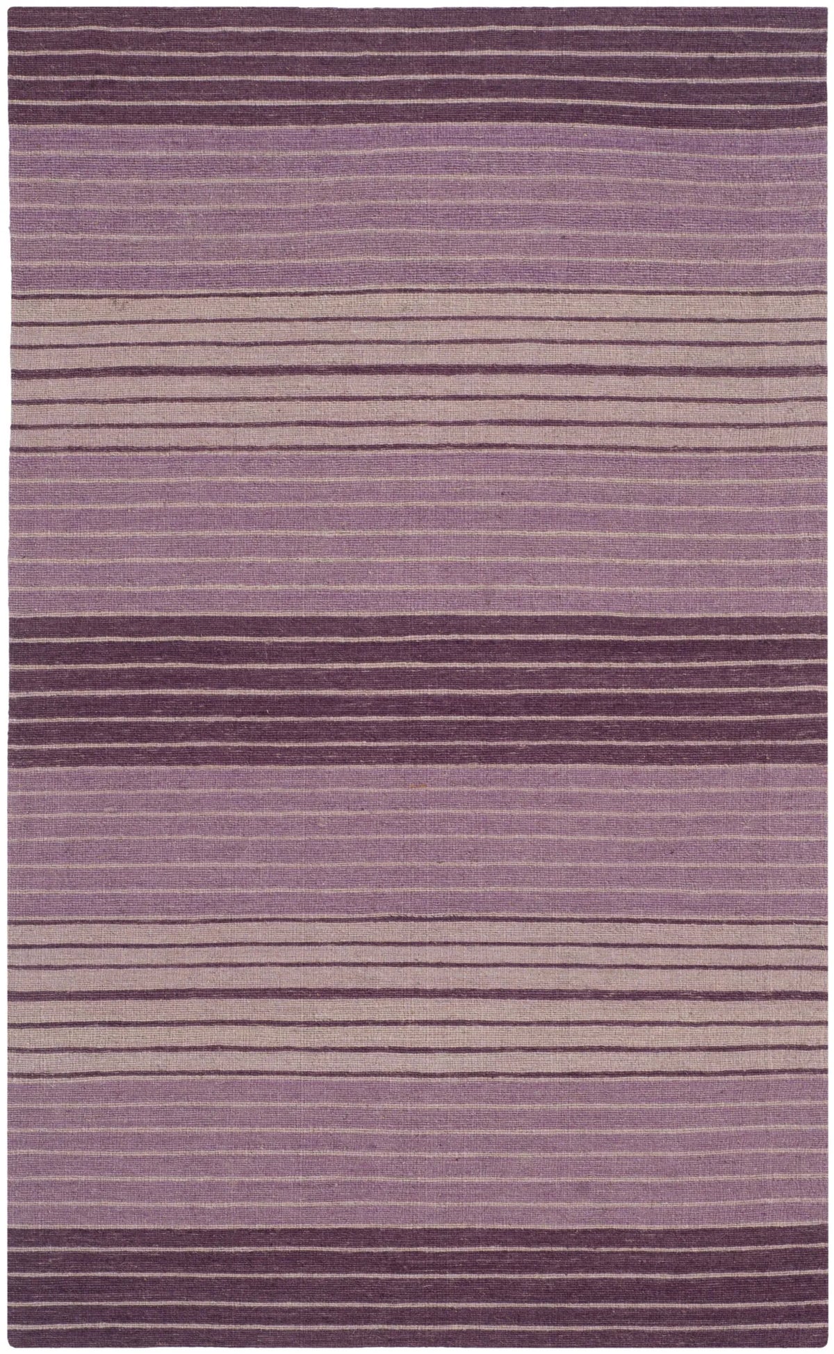 Safavieh Marbella 2'-3" x 4'-0" Rug in Lilac