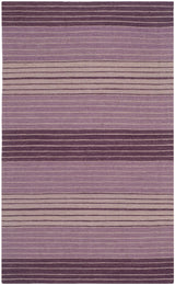 Safavieh Marbella 2'-3" x 4'-0" Rug in Lilac
