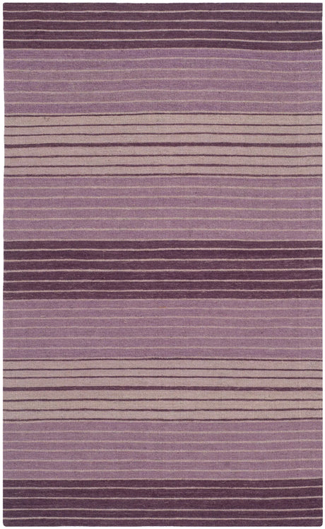 Safavieh Marbella 2'-3" x 4'-0" Rug in Lilac