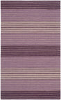 Safavieh Marbella 2'-3" x 4'-0" Rug in Lilac