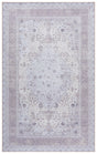 Safavieh Arizona 4'-0" x 6'-0" Rug in Ivory / Beige