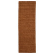 Oriental Weavers Sphinx Aniston Ii 27118 Rust Rugs - runner