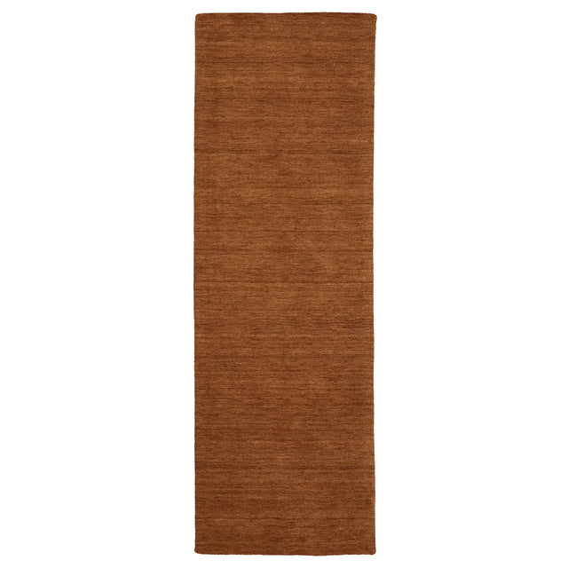 Oriental Weavers Sphinx Aniston Ii 27118 Rust Rugs - runner
