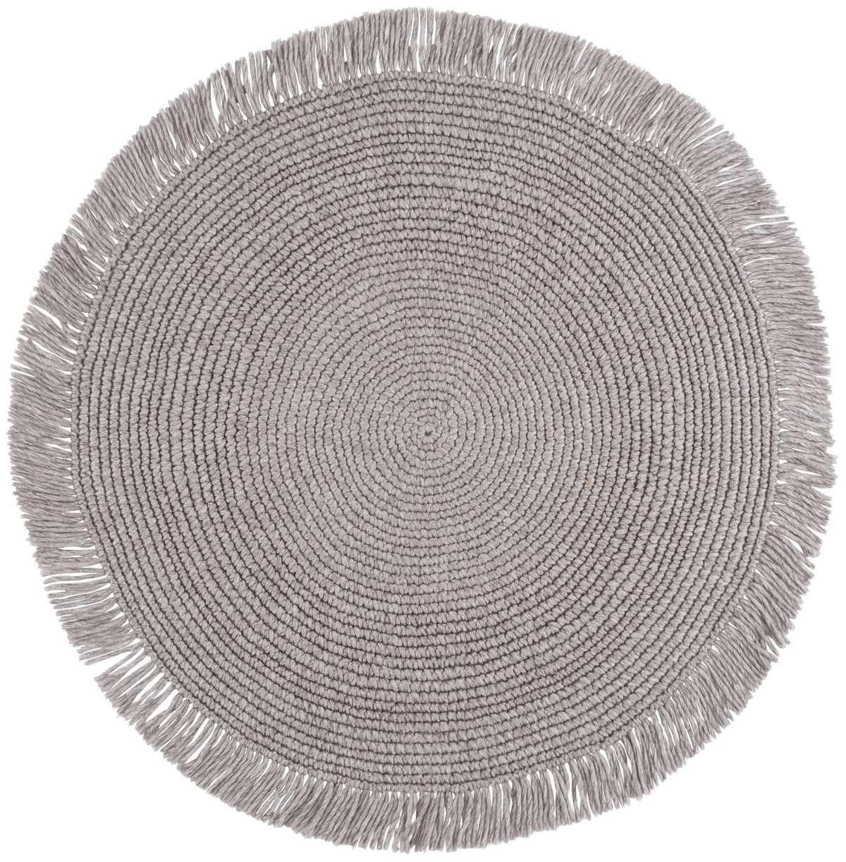 Safavieh Renewal 5'-0" x 5'-0" Rug in Taupe