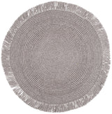 Safavieh Renewal 5'-0" x 5'-0" Rug in Taupe