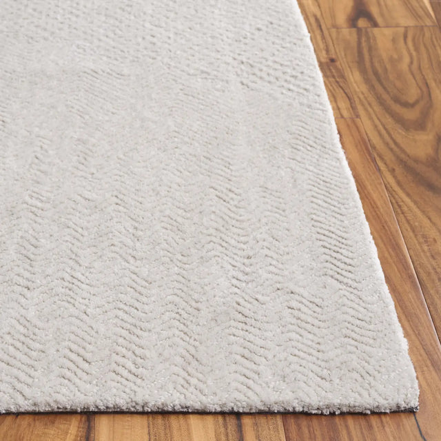 Safavieh Pine 4'-0" x 6'-0" Rug in Ivory