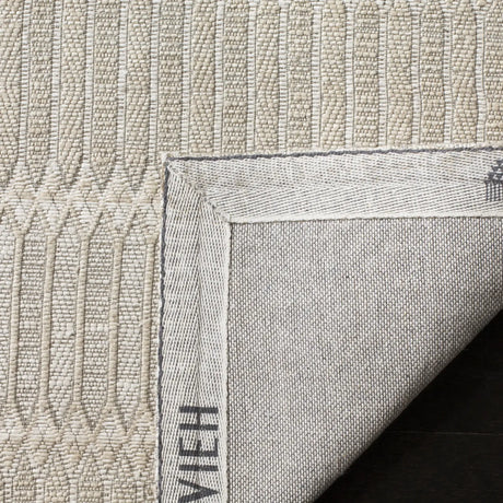 Safavieh Marbella 5'-0" x 8'-0" Rug in Beige