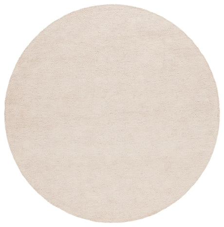 Safavieh Natural Fiber 6'-0" x 6'-0" Rug in Ivory