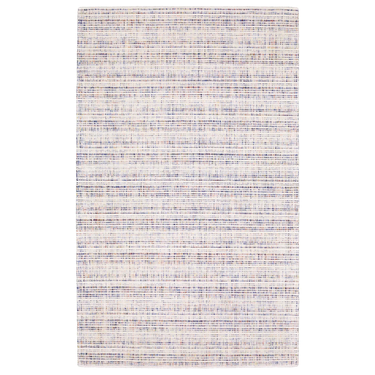 Oriental Weavers Sphinx Circa CIR01 Multi Rugs - main flat