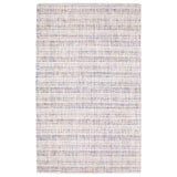 Oriental Weavers Sphinx Circa CIR01 Multi Rugs - main flat