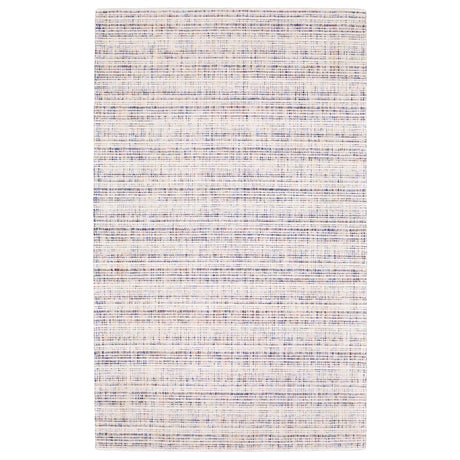 Oriental Weavers Sphinx Circa CIR01 Multi Rugs - main flat