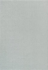 Dynamic Rugs Quin 41009 Light Grey Rugs - Rectangular
