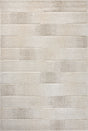 Loloi Silas Sla-02 Fog/Natural Rug - main flat