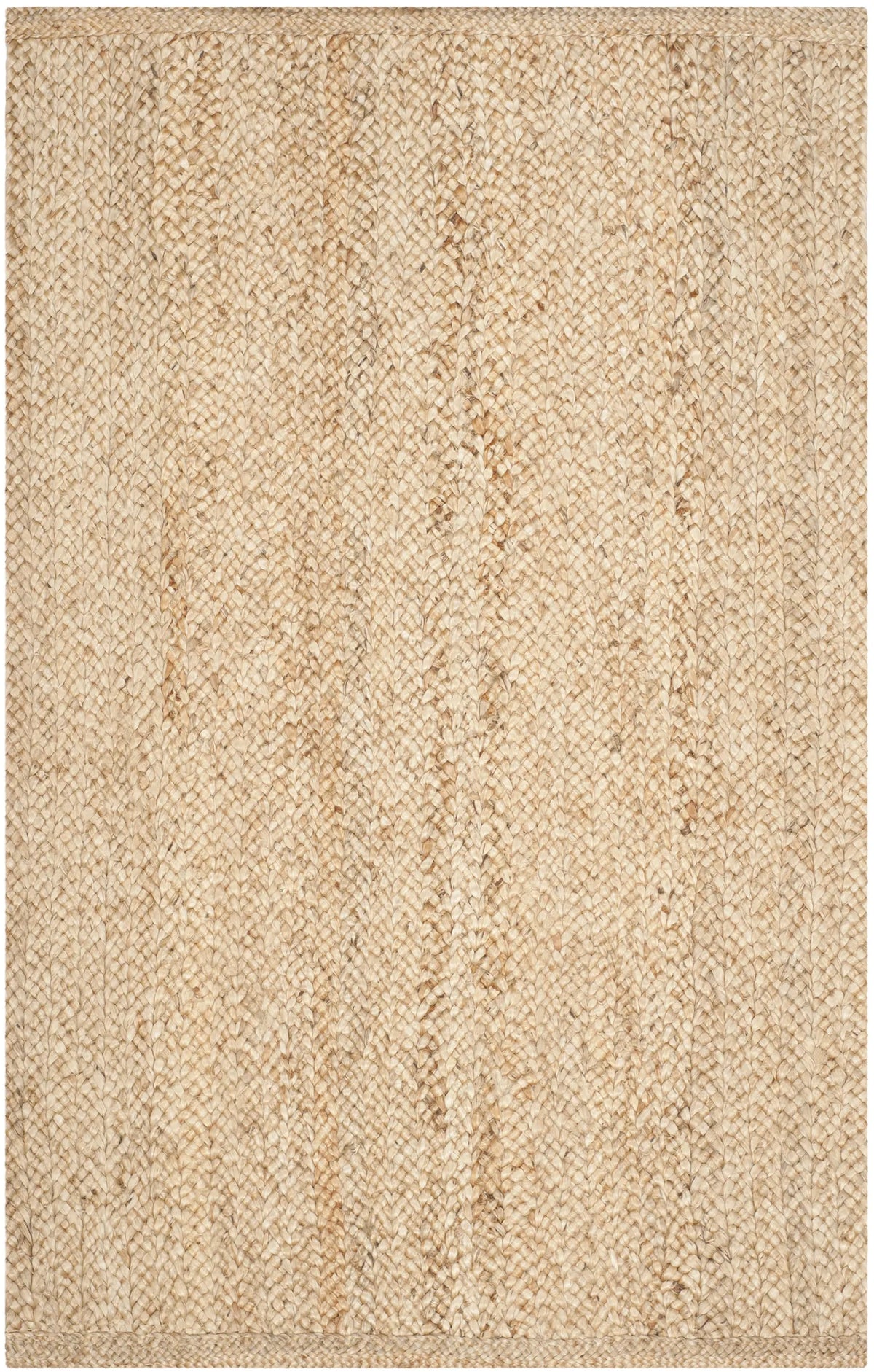 Safavieh Natural Fiber 3'-0" x 5'-0" Rug in Natural