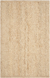 Safavieh Natural Fiber 3'-0" x 5'-0" Rug in Natural