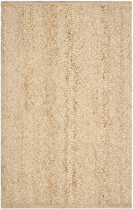 Safavieh Natural Fiber 3'-0" x 5'-0" Rug in Natural