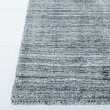Safavieh Mirage 5'-0" x 8'-0" Rug in Grey