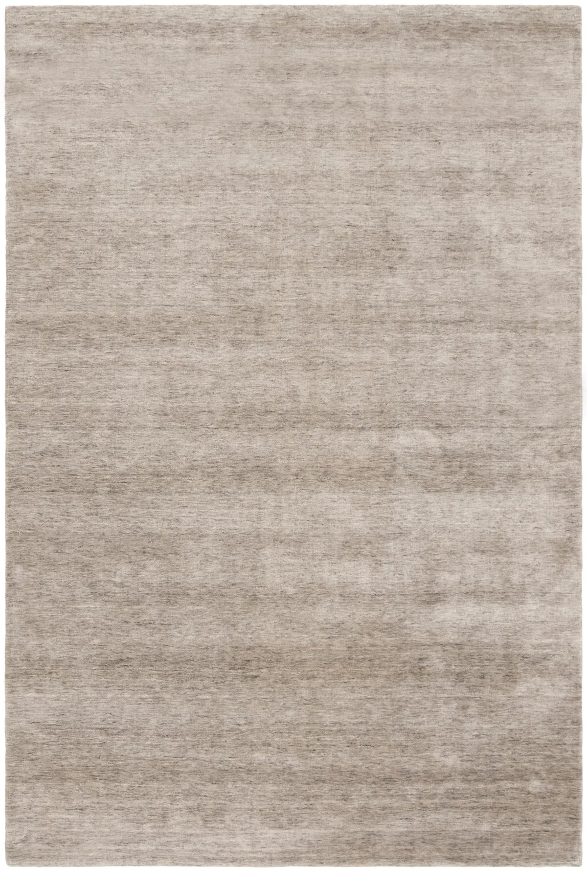 Safavieh Mirage 6'-0" x 9'-0" Rug in Grey
