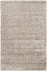 Safavieh Mirage 6'-0" x 9'-0" Rug in Grey