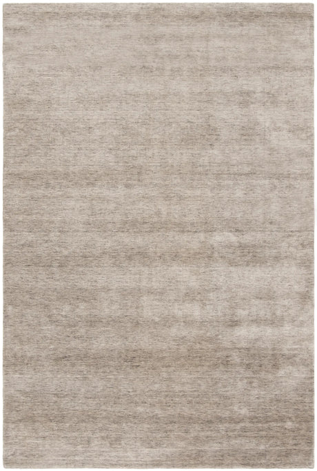 Safavieh Mirage 6'-0" x 9'-0" Rug in Grey