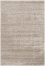 Safavieh Mirage 6'-0" x 9'-0" Rug in Grey