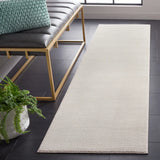 Safavieh Continental 2'-2" x 8'-0" Rug in Beige