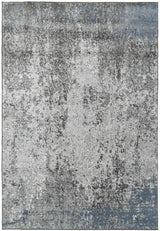 Dynamic Rugs Mysterio 12257 Beige / Grey / Taupe Rugs - Rectangular