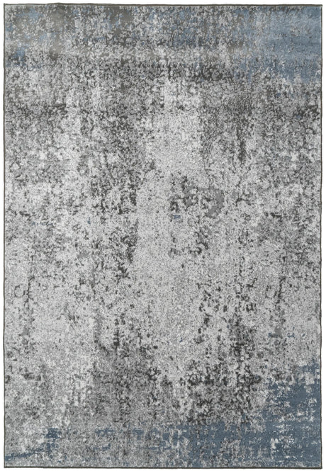 Dynamic Rugs Mysterio 12257 Beige / Grey / Taupe Rugs - Rectangular