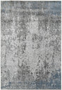 Dynamic Rugs Mysterio 12257 Beige / Grey / Taupe Rugs - Rectangular