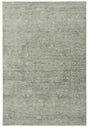 Dynamic Rugs Atmos 11980 Power Loomed Traditional Grey/Dark Grey Rug - Rectangular