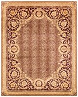 Safavieh Florence 10'-0" x 14'-0" Rug in Assorted